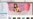iTunes llega a las nubes