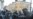 Russia Tightens Security After Nationalist Riot Near Kremlin
