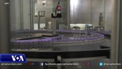Ekspertët: Mos zgjidhni mes vaksinave, merrni cilëndo që u jepet