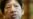Hong Kong Democrats Discuss Election with Beijing Officials