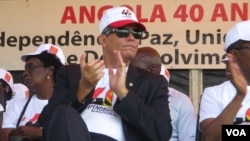 Rui Falcão