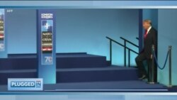 Plugged In-NATO at 70