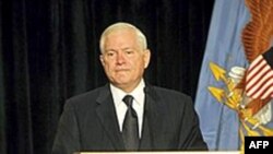 Amerika Nükleer Silahlarının Sayısını İlk Kez Açıkladı