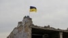 Украинские Силы обороны выбили российские войска из Андреевки возле Бахмута