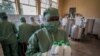 Without Access to Costly Opioids, Rwanda Makes Own Morphine