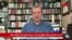 فریدون رحمانی: جمهوری اسلامی توان و انگیزه تغییر را ندارد