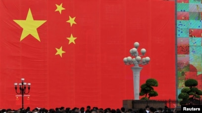 ʱ�´��̸��ר����ǿ�����ҵľ��������й�֪ʶ���Ӿ���