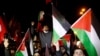 Turska kritikuje Izrael zbog odgovora na palestinske proteste 