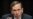 US Congressional Leaders Briefed on Widening Petraeus Scandal