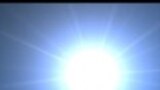 Вести од САД во минута