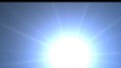 Вести од САД во минута