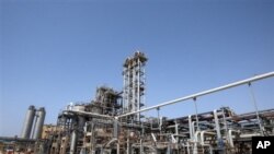 Grâce aux avancées technologiques, les Etats-Unis vont redevenir une grande puissance pétrolière