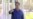 Brazilian President to Take Another COVID-19 Test Tuesday