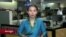 རྒྱལ་སྤྱིའི་གསར་འགྱུར། ༢༠༡༩ ཟླ་ ༨ ཚེས་༡༥