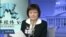 时事经纬(2020年2月9日)