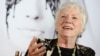 Stage, Screen Actress Barbara Tarbuck Dies at 74