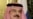 Bahrain Says Foreign Plot Foiled