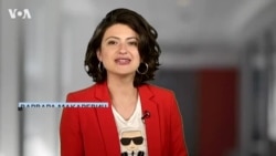 Брифинг 23 мая