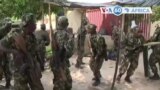 Manchetes Africanas 31 Março 2021: Governo moçambicano envia tropas para Palma