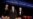 White House Press Corps Dinner More Sober, Less Glitz