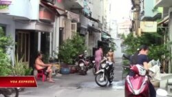 2020: Một năm buồn, nhưng đừng tuyệt vọng