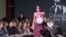 Couture New York Fashion Week: Nuansa Khas Sulawesi Selatan