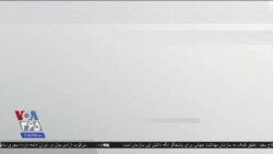 اخبار شبانگاهی