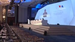 ԴԱԵՇ-ը նոր տարածքներ է որոնում ասիական երկրներում