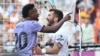 Spain Reacts to Football Racism