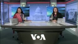 بي بي شیرینه – په ټیلې ویژن