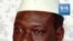 Moussa Traoré, qui a dirigé le Mali pendant 22 ans, est décédé