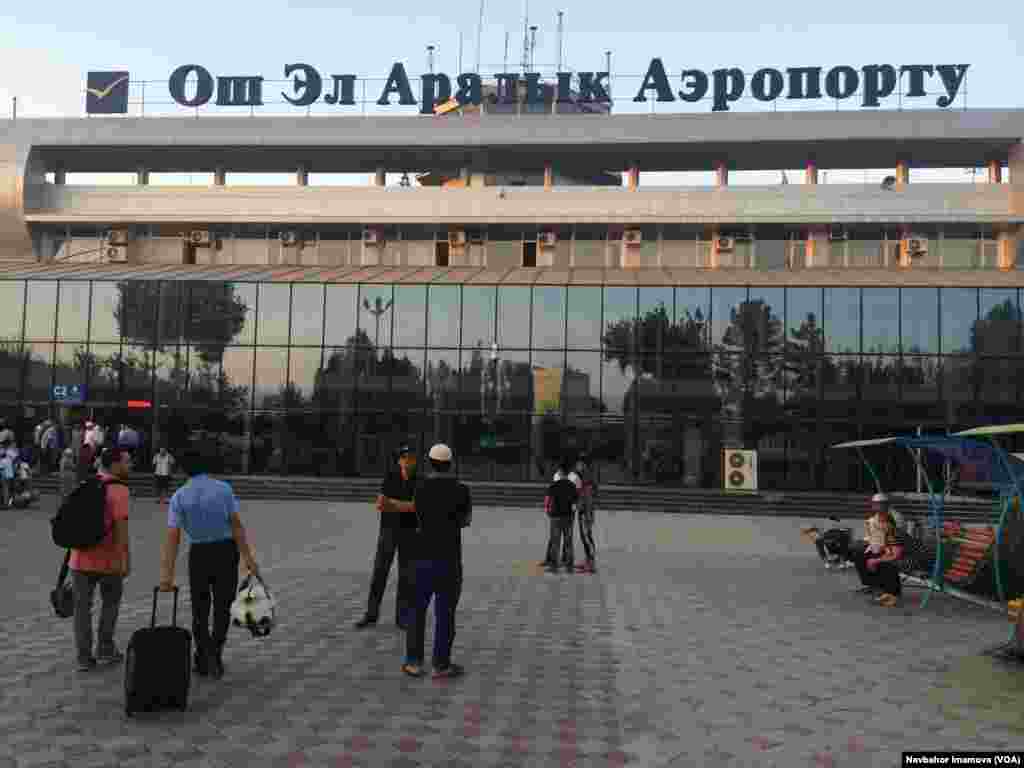  ርክብ ፕረዝደንት ኦባማ ምስ ተከተልቲ እምነት ምስልምና ኣሜሪካዊያን ኣብ ባልቲሞር 