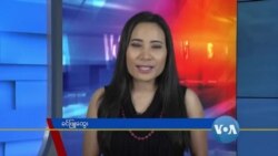 နေ့စဉ် တီဗွီသတင်းလွှာ (၁၀-၂၆-၂၀၂၀) 