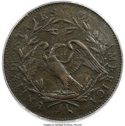 $84,000 Dollar Coin Sells at Auction! Rare Coins Worth A Fortune