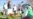 16x9 Image