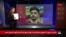 اعدام در جمهوری اسلامی ایران؛ از مجازات قضایی تا «ابزار حکمرانی»