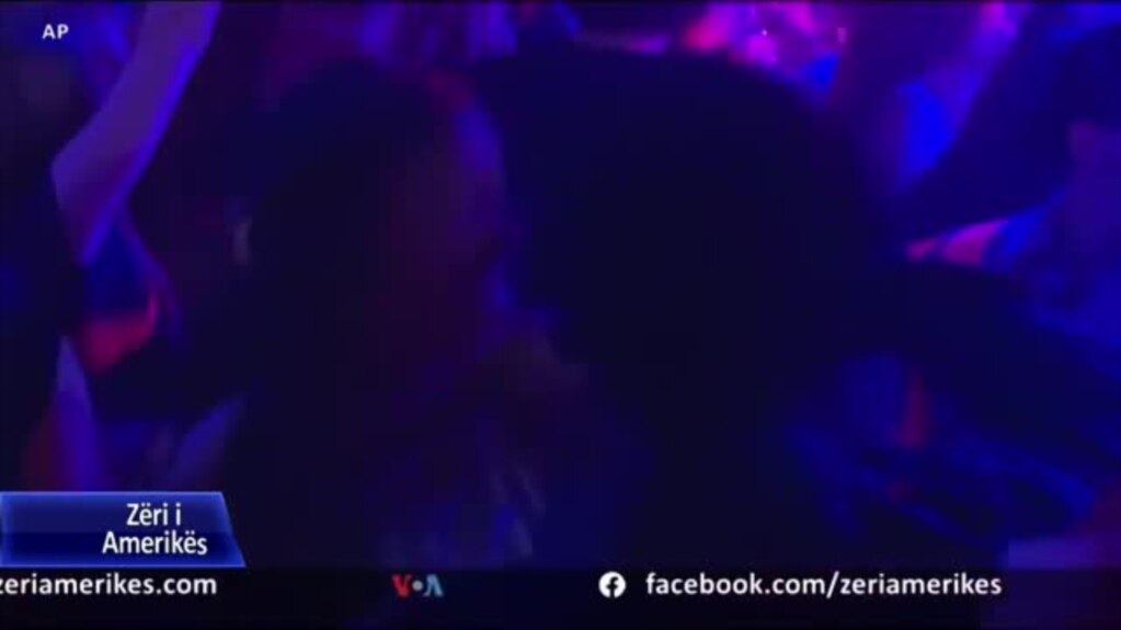 Çertifikata e vaksinës, shqetësim për klubet e natës në Britani