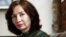 Наталья Эстемирова