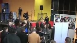 U Banjaluci predstavljen sajam korisnika grantova američke ambasade u BiH