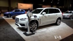 Optimizing Efficiency of Hybrid Cars