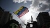 El informe del Alto Comisionado para DDHH revela que en Venezuela se siguen vulnerando los derechos fundamentales
