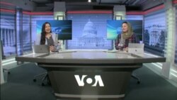 بي بي شیرینه – په ټیلې ویژن