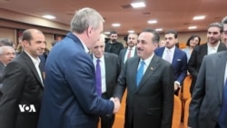 کۆڕبەندی ئاشتی و ئازادی کۆمەڵایەتی لە ئامەد بەڕێوەچوو