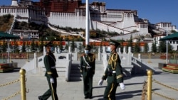 སྔ་དྲོའི་རླུང་འཕྲིན།༢༠༢༡་ཟླ་༥་ཚེས་༢༥།