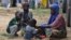 Nigeriya dunyoning eng qashshoq mamlakatlaridan biri, vaholanki tabiiy jihatdan boy 