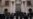 Catalan Separatists Protest Visit of Spanish King to Barcelona