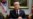 Where Investigations Related to President Trump Stand