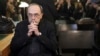 French Cardinal Convicted in Abuse Allegation Cover-Up