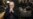 French Cardinal Convicted in Abuse Allegation Cover-Up