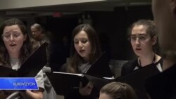 Pîyonojena Kurd Boran Zaza li Dû Xewnên Xwe Digere